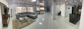 Penthouse Lirio de Mayo 401